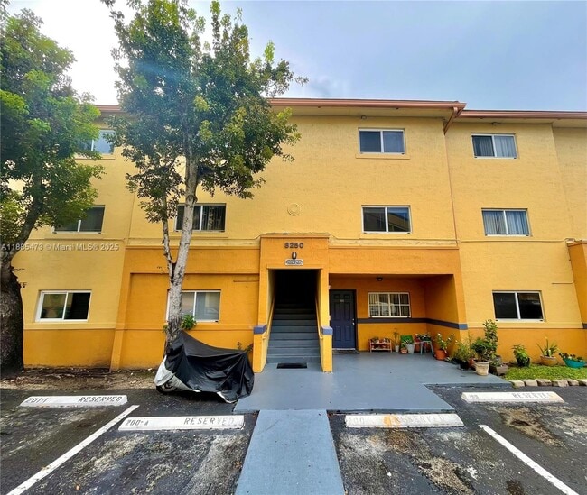 Photo - 8250 SW 149th Ct Unit 8-206