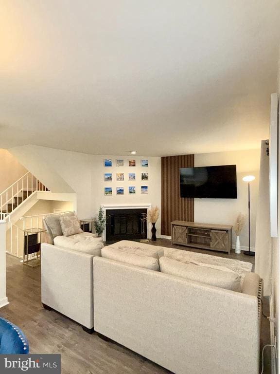 Photo - 18616 Pier Point Pl