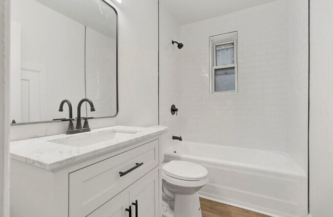 840 Beech Ave Unit A_840 Beech