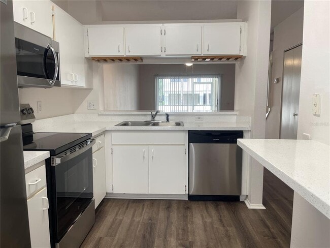 Photo - 6338 Bayside Key Dr