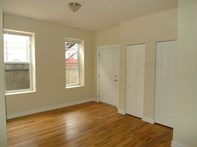 Photo - 1608 N Bosworth Ave Unit G