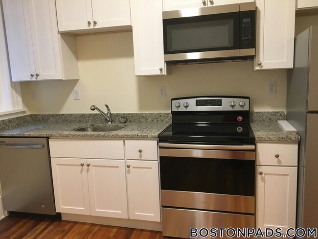 Photo - 1463 Beacon St Unit 24