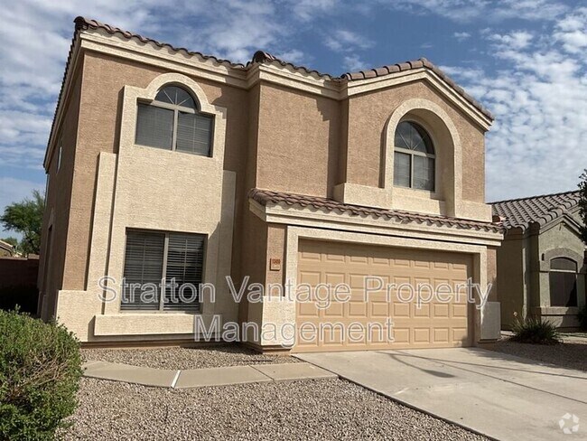 Building Photo - 12450 W Redfield Rd Rental