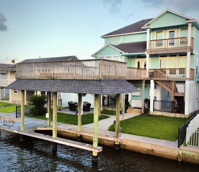 Photo - 1177 Sailfish St