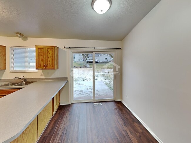 Photo - 1742 N 725 W