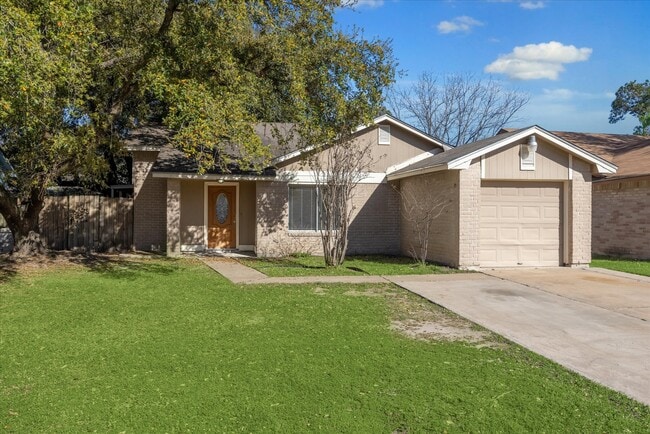 Building Photo - 23902 Silversmith Ln