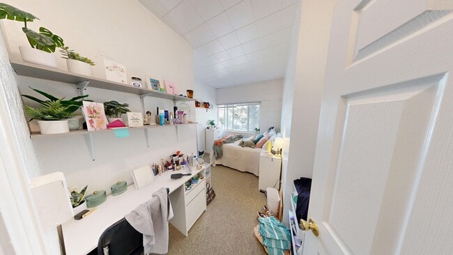 Photo - 1105 11th St Unidad 1105 11th St. #4