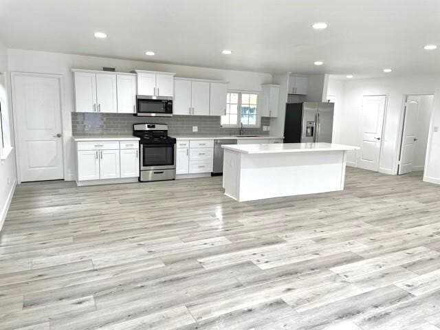 Photo - 12472 Woodlawn Ave