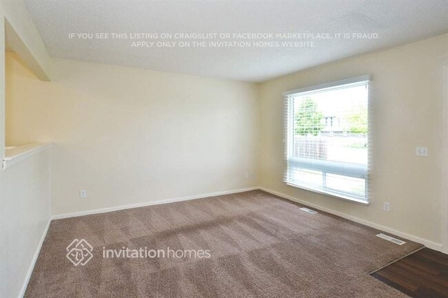 Photo - 1530 S Salida Way