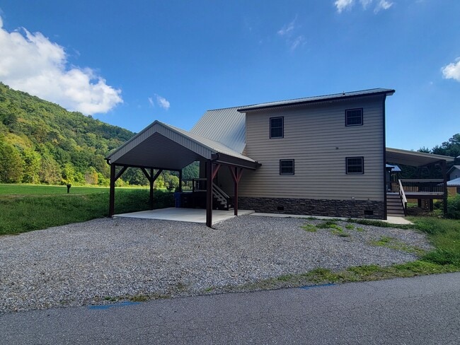 Photo - 1443 Moody Farm Rd