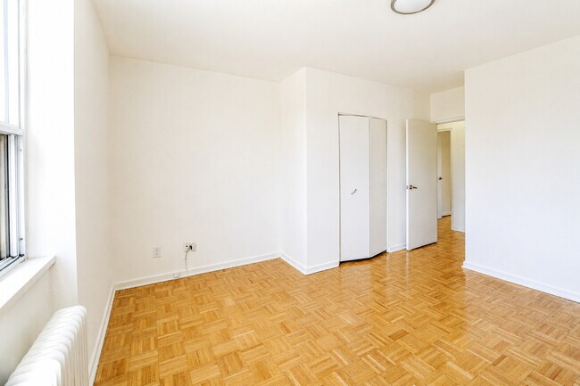 Photo - Birchbank Court