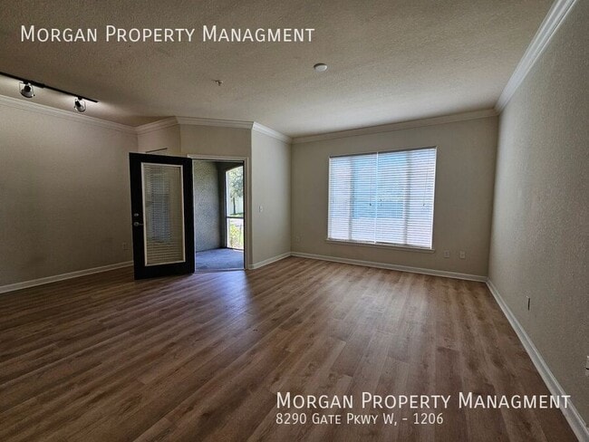 Photo - 8290 Gate Pkwy W