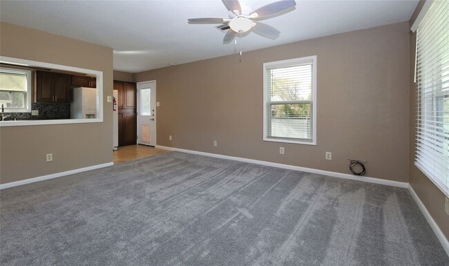 Photo - 6611 Wayne Johnson Ave