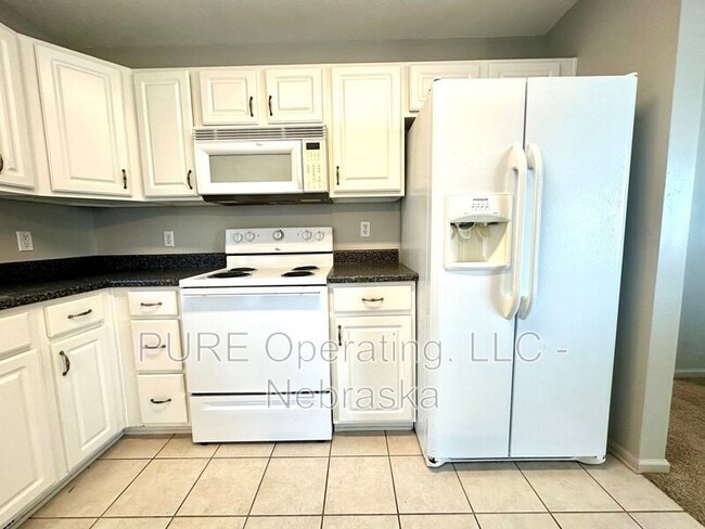 Photo - 16130 Birch Ave