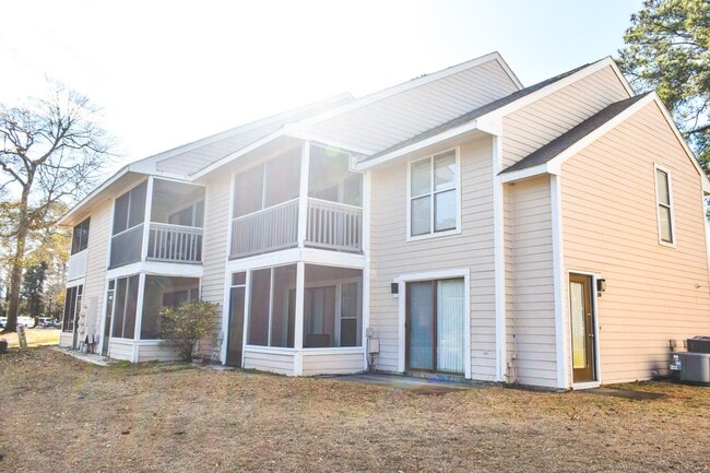 Building Photo - 4497 Little River Inn Ln