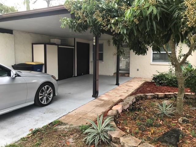 Photo - 2037 Sunset Grove Ln