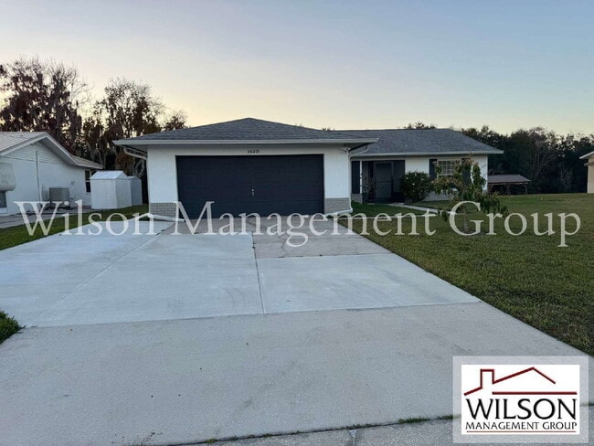 Photo - 1420 Flamingo Dr