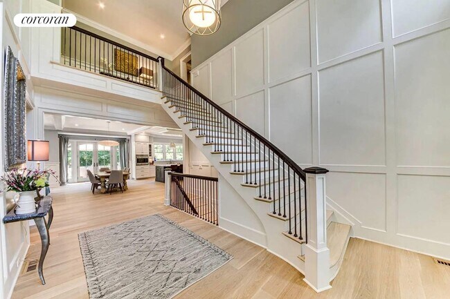 Photo - 57 N Haven Way