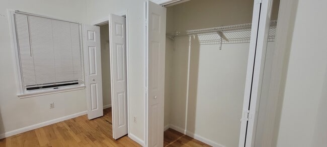 387 Liberty Ave Unit 1