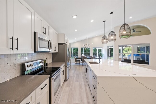 Building Photo - 6481 Autumn Woods Blvd Rental