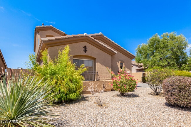 Photo - 17848 W Summerhaven Dr