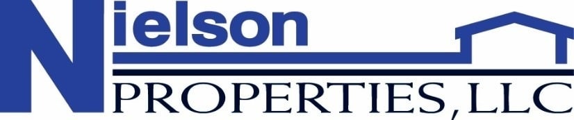 Nielson Construction