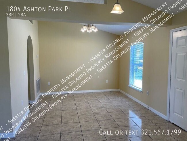1804 Ashton Park Pl