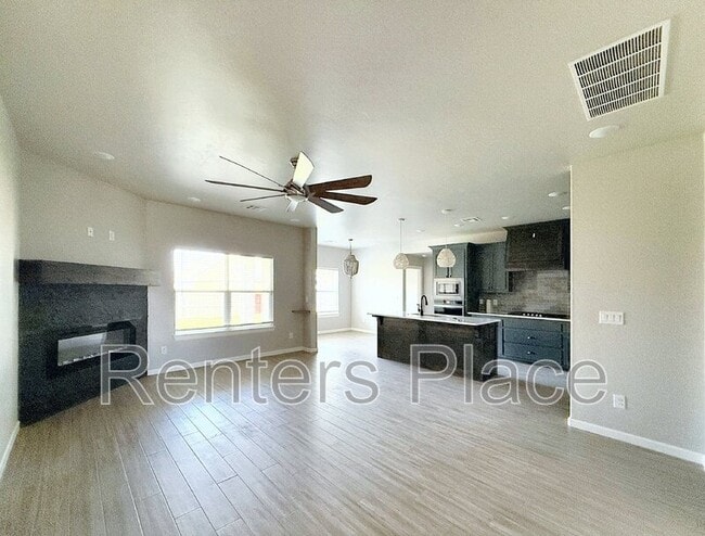 Photo - 2713 SE 22nd St