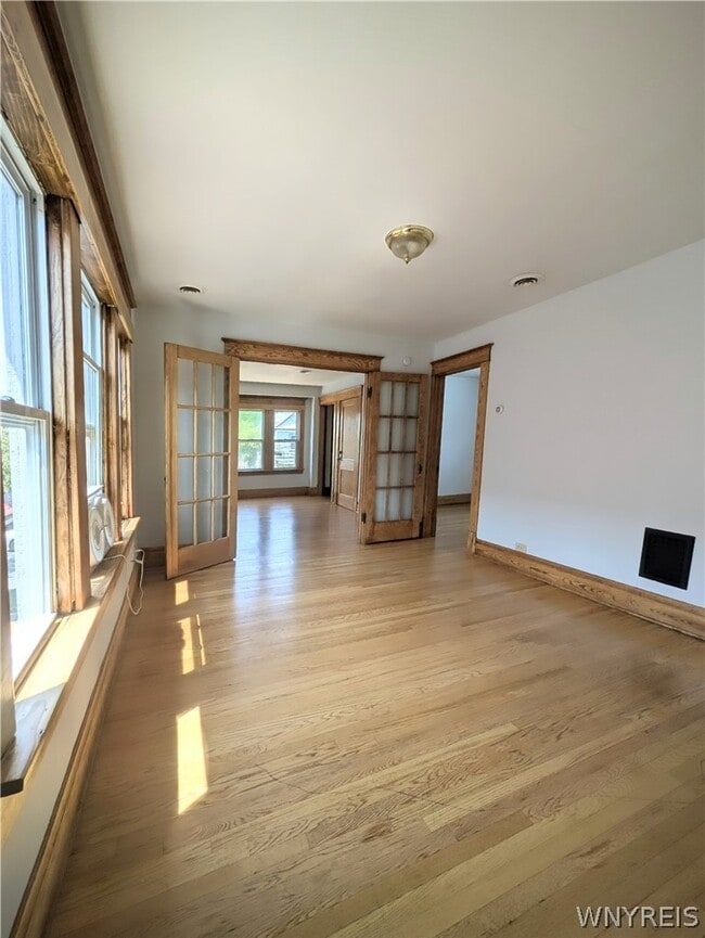 Photo - 47 Bridgeman St