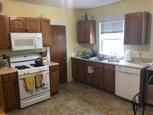 Photo - 33 Jay St Condo Unit 1