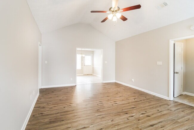 779 Pepperwood Trail
