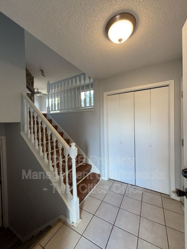 Photo - 12959 Grouse St NW