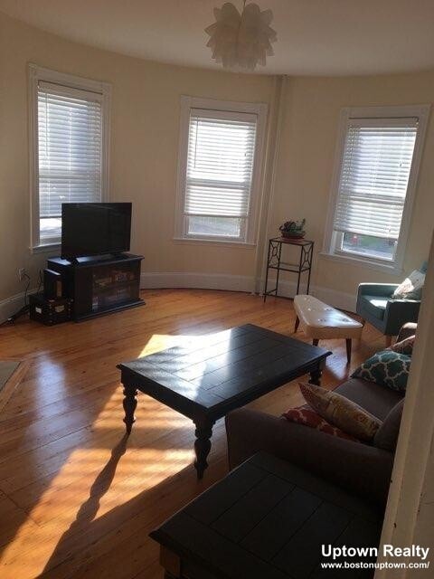 Photo - 127 Franklin St Unidad 1