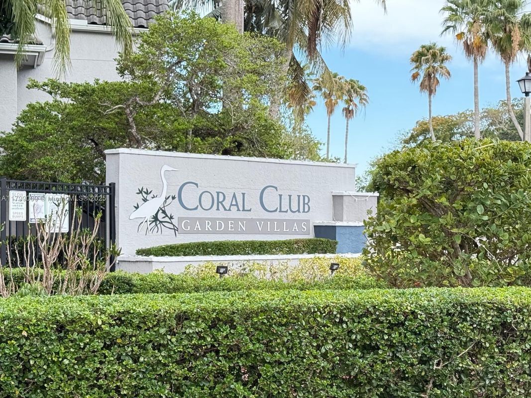 Photo - 10381 SW 150th Ct Condo