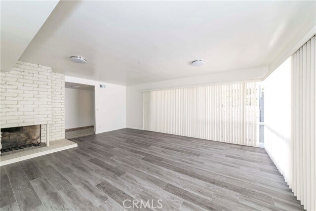 Photo - 4610 Rockbluff Dr