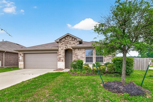 Building Photo - 14739 Blackbrush Mnr