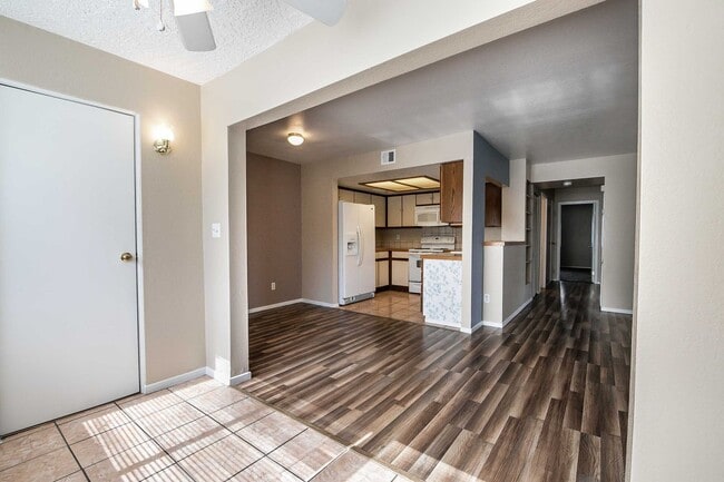 Great 2 Bedroom Condo - Great 2 Bedroom Condo