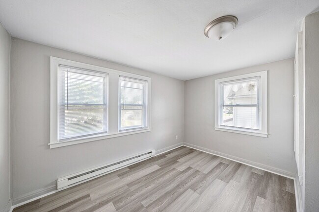 Photo - 3306 E Mishawaka Ave Unit 3308-5