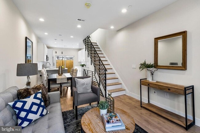 Photo - 2154 N Fairhill St