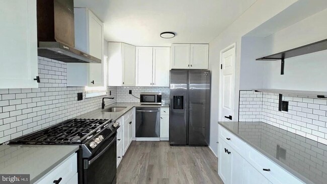 Photo - 4214 Carteret Dr