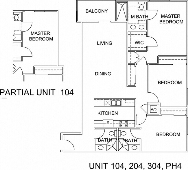 Photo - Poinsettia Sunset by Wiseman