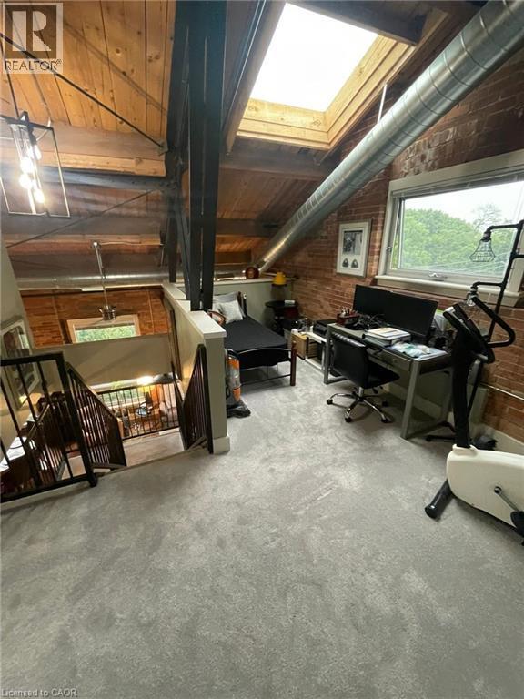 Photo - 26 Ontario St Unit 327