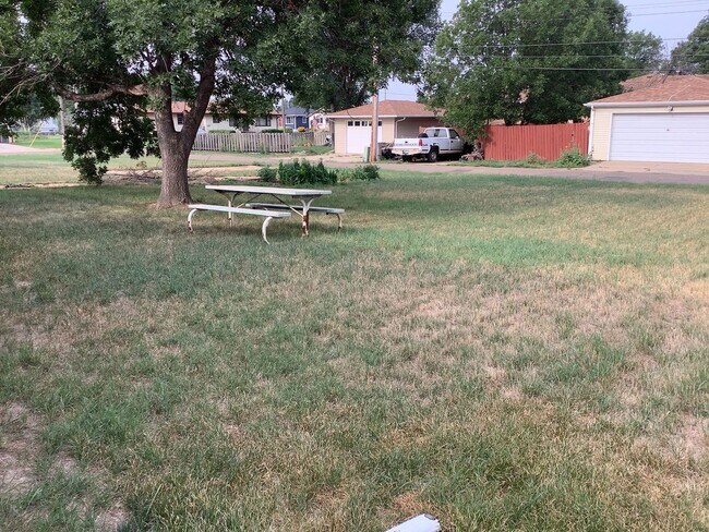 Photo - Single Family Home