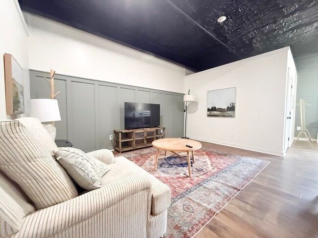 Photo - 209 S Church St Unidad 209 S Church St -  A3