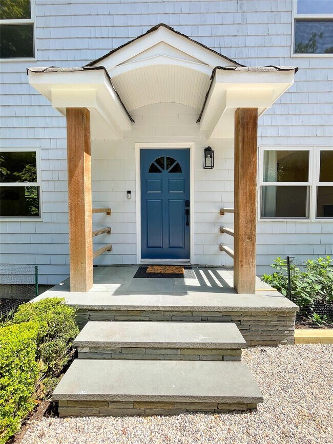 Photo - 61 Hog Creek Rd