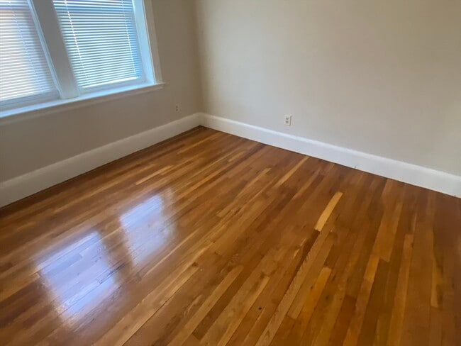 Photo - 81 Whiting St Unit 21