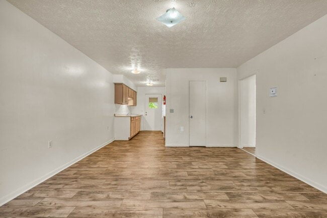 Photo - 503 Cromwell St Unidad 503