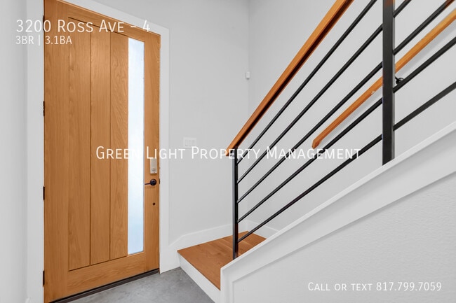 Photo - 3200 Ross Ave