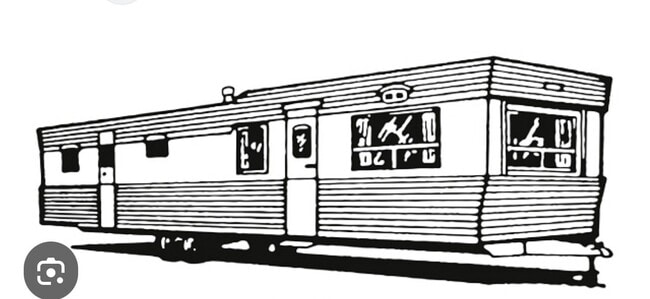 Photo - 833 Lovell Rd