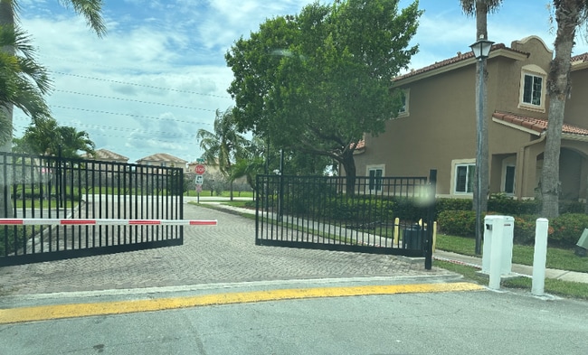 Photo - 8553 SW 214th Ln